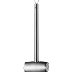 WMF Profi Plus lihanuija 40 cm