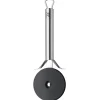WMF Profi Plus pizzaleikkuri ø 6,5 cm