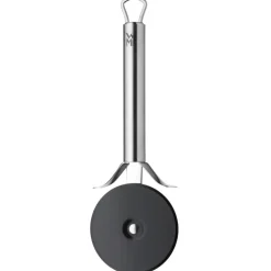 WMF Profi Plus pizzaleikkuri ø 6,5 cm