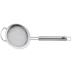 WMF Profi Plus siivilä 8 cm