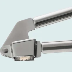 WMF Profi Plus valkosipulipuristin