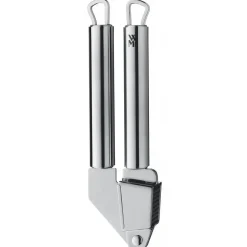 WMF Profi Plus valkosipulipuristin