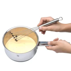 WMF Profi Plus vispilä 27 cm taipuisa