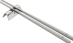 WMF syömäpuikot Nuova 4 kpl