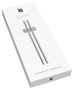 WMF syömäpuikot Nuova 4 kpl