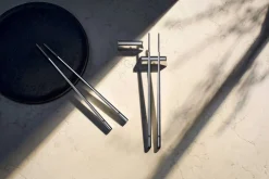 WMF syömäpuikot Nuova 4 kpl