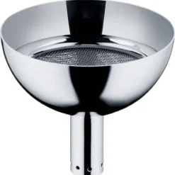 WMF Vino dekantointisuppilo ø 9 cm