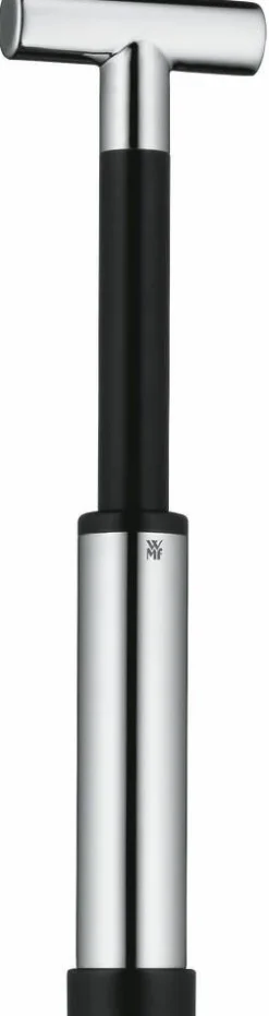 WMF Vino viinipumppu ja kaksi korkkia