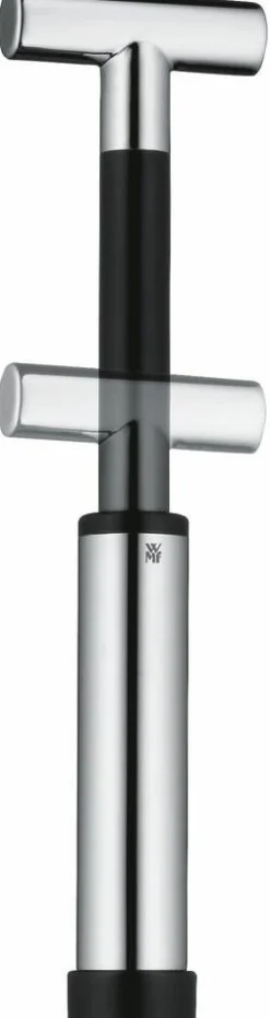 WMF Vino viinipumppu ja kaksi korkkia