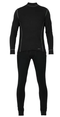 Woodline bambukerrasto