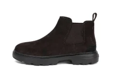 Woz? chelseat Dylan-Denali SU