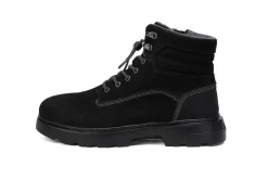 Woz? nilkkurit Jason-Denali NB