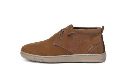 Woz? nilkkurit Willy SU