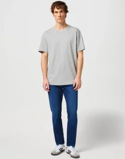 Wrangler farkut 112341425 Larston