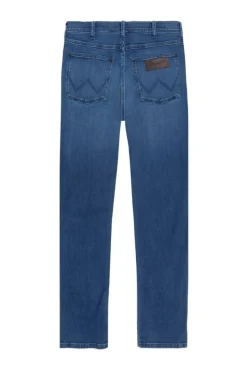 Wrangler farkut 112341425 Larston