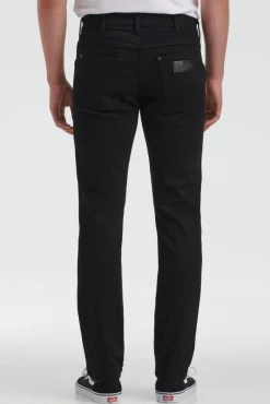 Wrangler farkut Greenboro 112357393