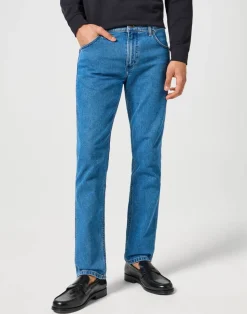 Wrangler farkut Greensboro 112355021