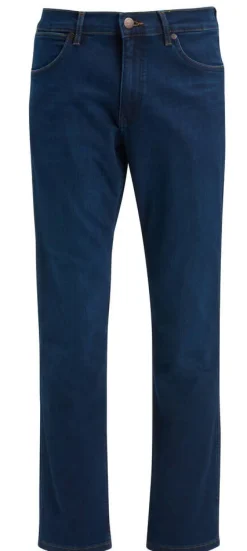 Wrangler farkut Greensboro