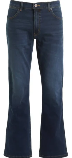 Wrangler farkut Horizon