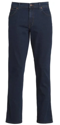 Wrangler Farkut Texas