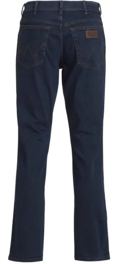 Wrangler Farkut Texas