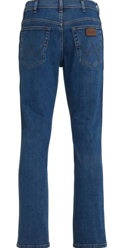 Wrangler farkut Texas Slim