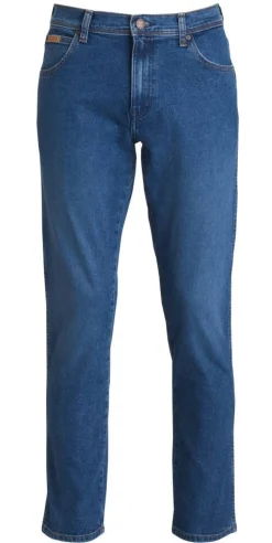 Wrangler farkut Texas slim