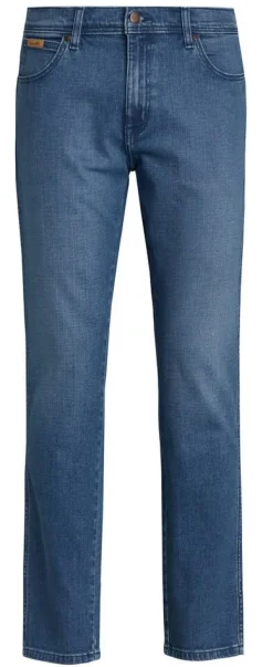 Wrangler farkut Texas Slim