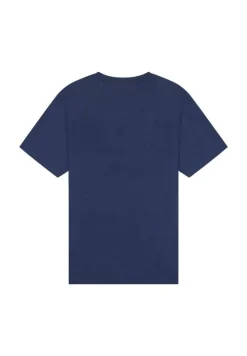 Wrangler t-paita 112371477  Americana Tee Regular fit