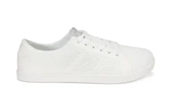 Xero Shoes paljasjalkakengät Dillon DLW-WHT