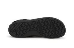 Xero Shoes paljasjalkakengät Tari TAW-BLK