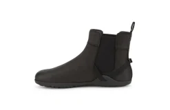 Xero Shoes paljasjalkakengät Tari TAW-BLK
