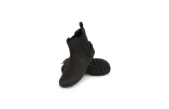 Xero Shoes paljasjalkakengät Tari TAW-BLK