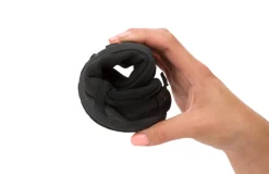 Xero Shoes paljasjalkakengät Tari TAW-BLK