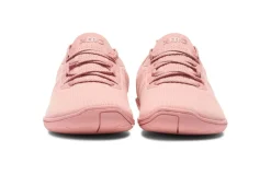 Xero Shoes paljasjalkakengät Nexus Knit W Pink Sand