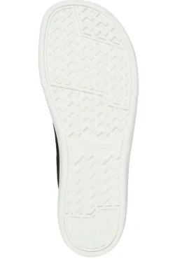 Xero Shoes paljasjalkakengät Dillon