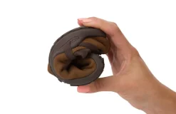 Xero Shoes paljasjalkakengät Tari TAW-TOF