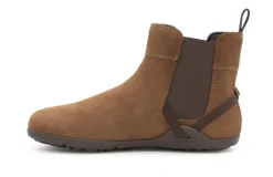 Xero Shoes paljasjalkakengät Tari TAW-TOF