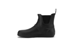 Xero Shoes paljasjalkakumisaappaat Gracie W'S GRC-BLK