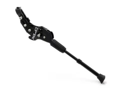 XLC seisontatuki KA-R06 24-28'' takahaarukkaan