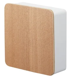 Yamazaki avainkaappi magneettikiinnitteinen