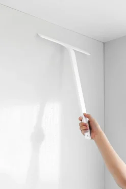 Yamazaki kuivauslasta Tower valkoinen