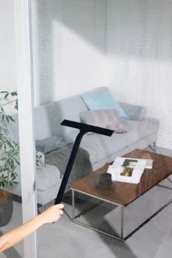 Yamazaki kuivauslasta Tower musta