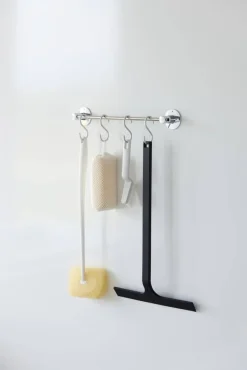 Yamazaki kuivauslasta Tower musta