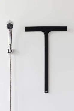 Yamazaki kuivauslasta Tower musta