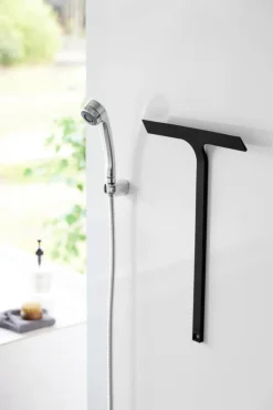 Yamazaki kuivauslasta Tower musta