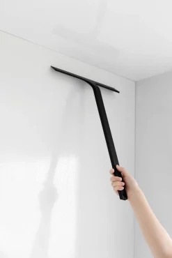 Yamazaki kuivauslasta Tower musta