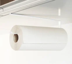 Yamazaki Talouspaperiteline hyllyyn