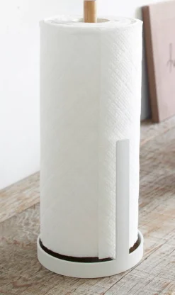 Yamazaki Talouspaperiteline Tosca