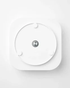 Yamazaki tarjotin Tower pyörivä valkoinen